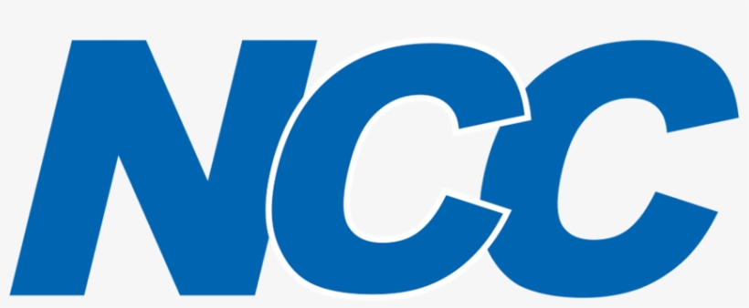 National Carrier Corporation - Warehouse, transparent png