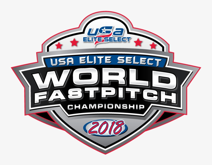 World Fastpitch Championships - United States Specialty Sports Association, transparent png