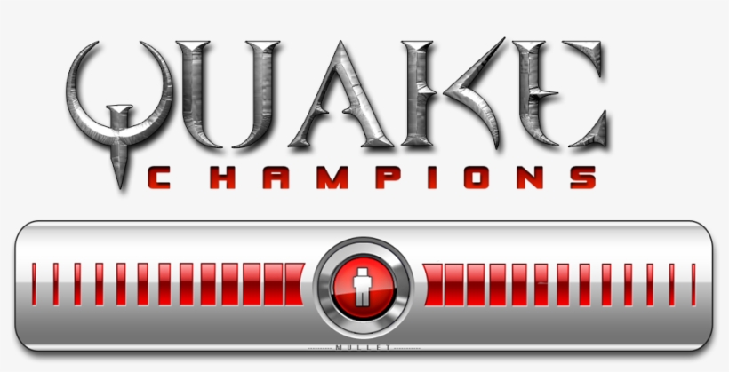 Mullet-quake - Parallel, transparent png