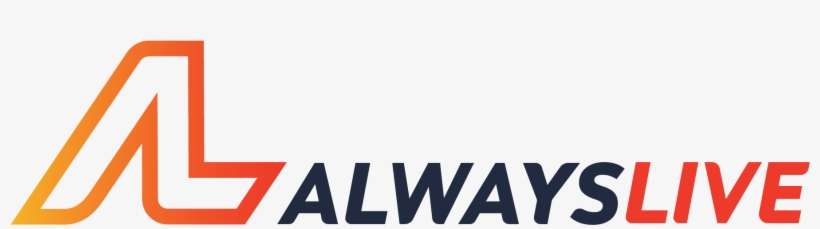 Alwayslive Skills Exposure Camp - Graphics, transparent png