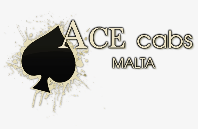 Logo Mouse - Logo, transparent png
