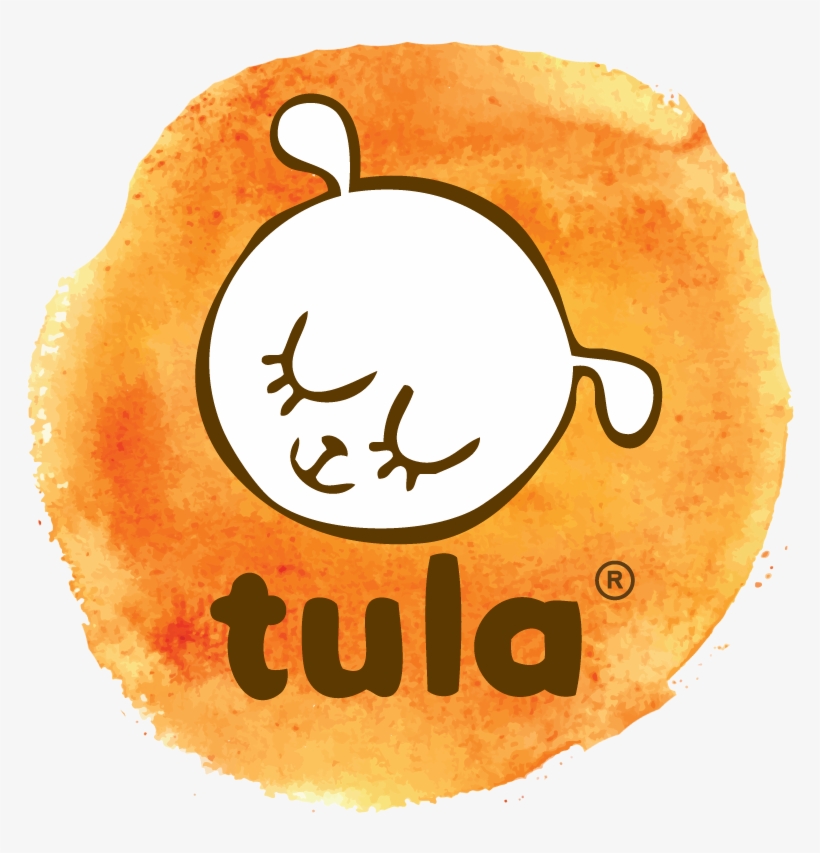 Baby Tula - Tula Baby Carrier, transparent png