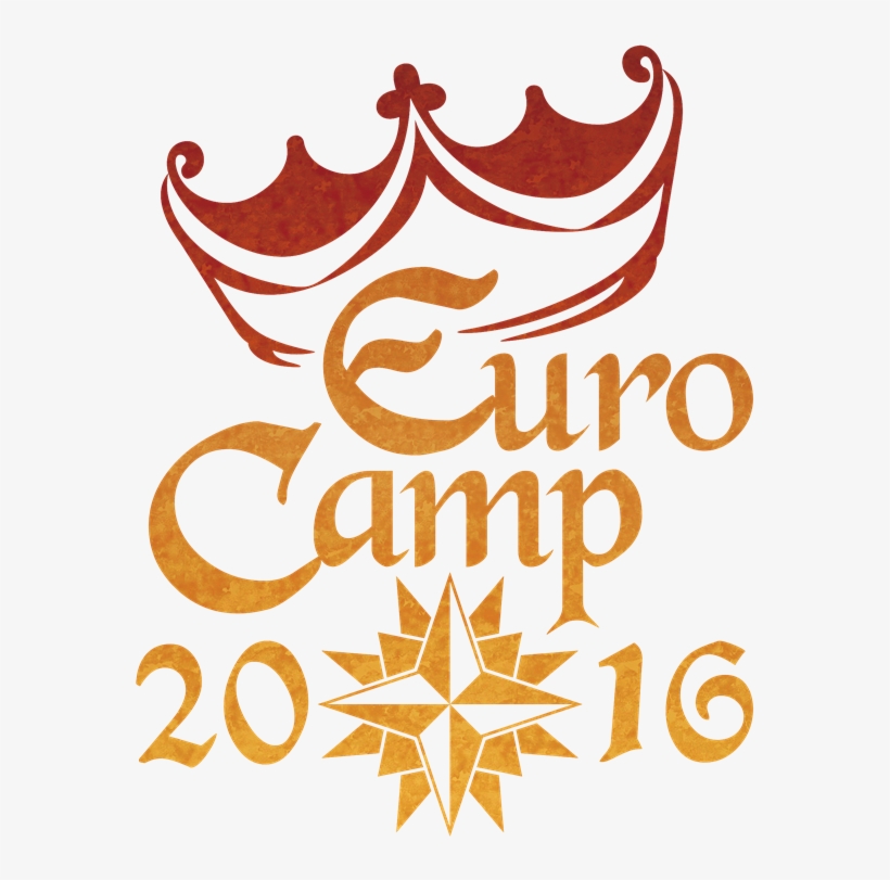 By Angelika Dengler, Coordinator Royal Rangers Europe - Royal Rangers Eurocamp Kingdom, transparent png