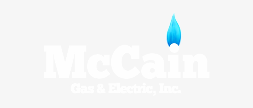 Dealer Logo - Sermon On The Mount - Audio Bundle, transparent png