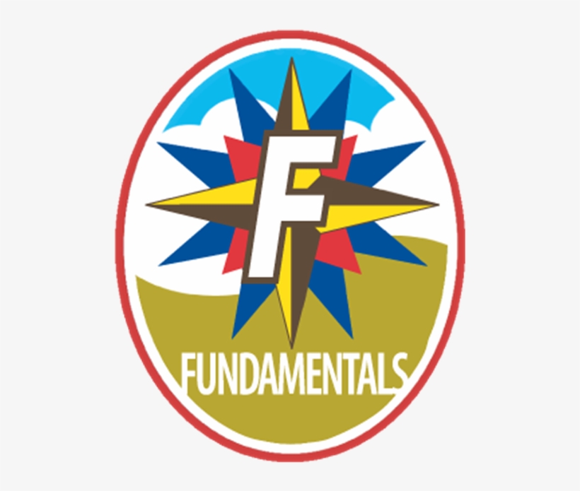 Royal Ranger Ranger Basic, transparent png