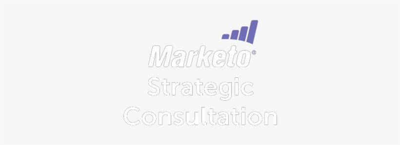 Marketo, transparent png