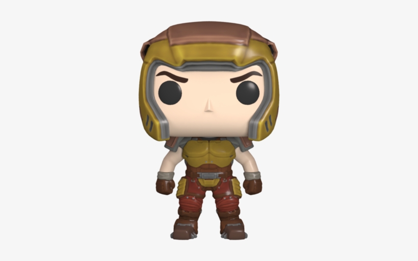 If You'd Like Us To Make Physical Quake Pop S, Let - Quake Pop, transparent png