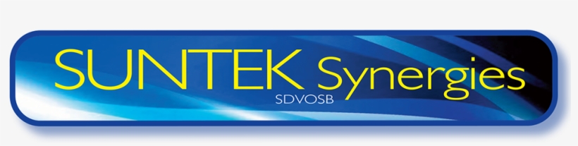 386 283 - Synergy, transparent png