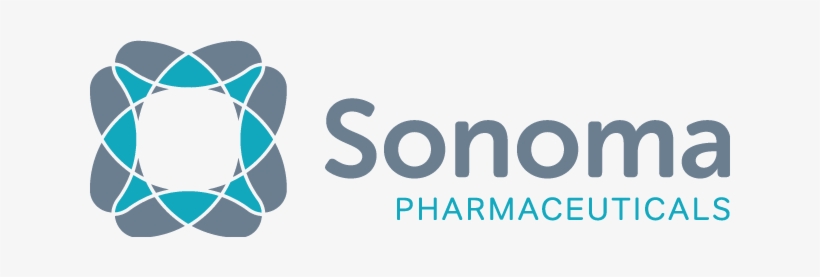 Sonoma Pharmaceuticals, transparent png