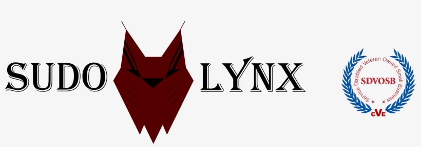 3m 1626w Tegaderm Transparent Film Dressing Frame Style, transparent png