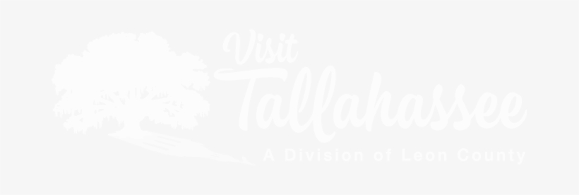 Visit Tallahassee, transparent png