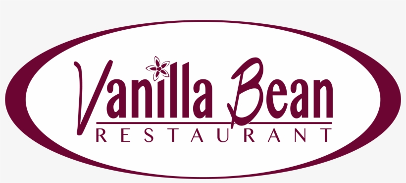 The Vanilla Bean - Fitger's Brewhouse Beer Store, transparent png