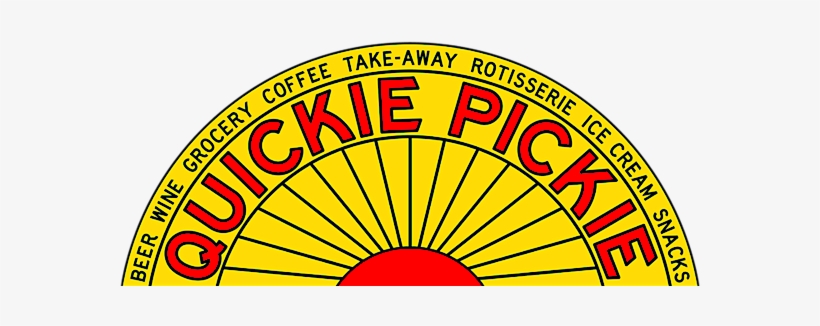 Coffeehouse, Deli/sandwich Shop, Gastro Pub • East - Quickie Pickie Austin, transparent png
