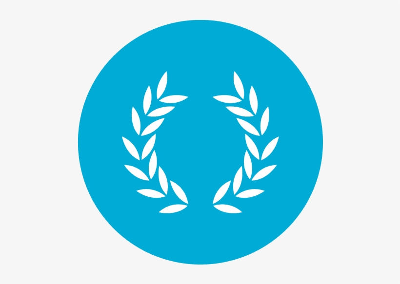 Who We Are - Instituto Dr Carlos Pellegrini, transparent png