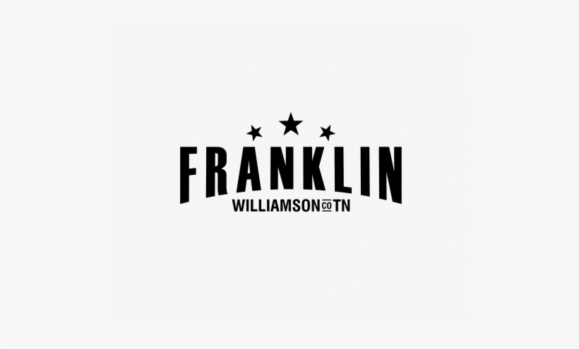 Greek Legends - Visit Franklin Logo, transparent png