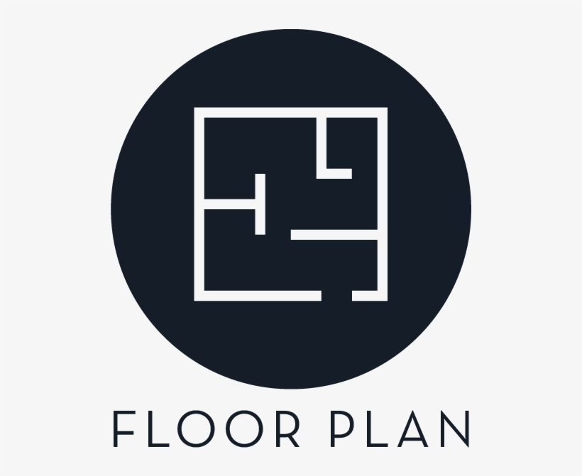 Floor Plan, transparent png