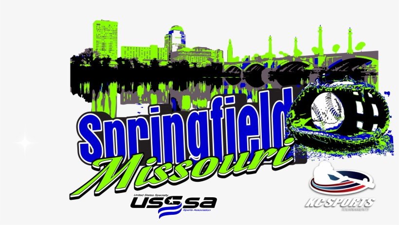 2springfieldmo - Tournament, transparent png