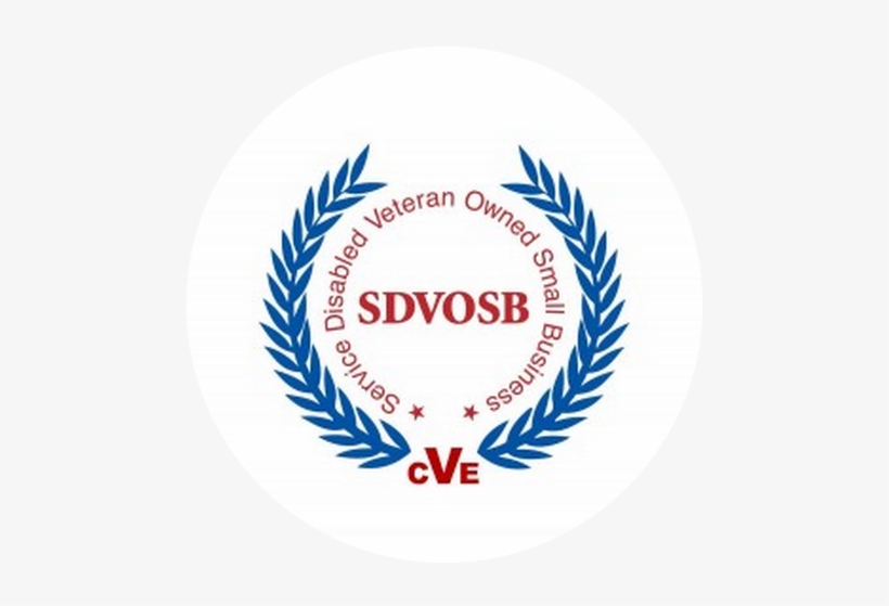 Sdvosb - Convatec 10-pack Duoderm Extra Thin 4x4 Dressings, transparent png