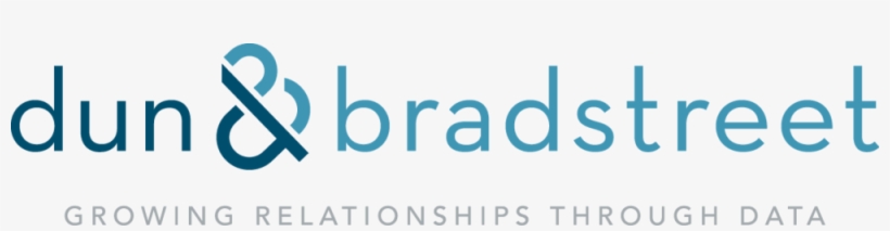 Dunn&bradstreet Logo Verification, transparent png