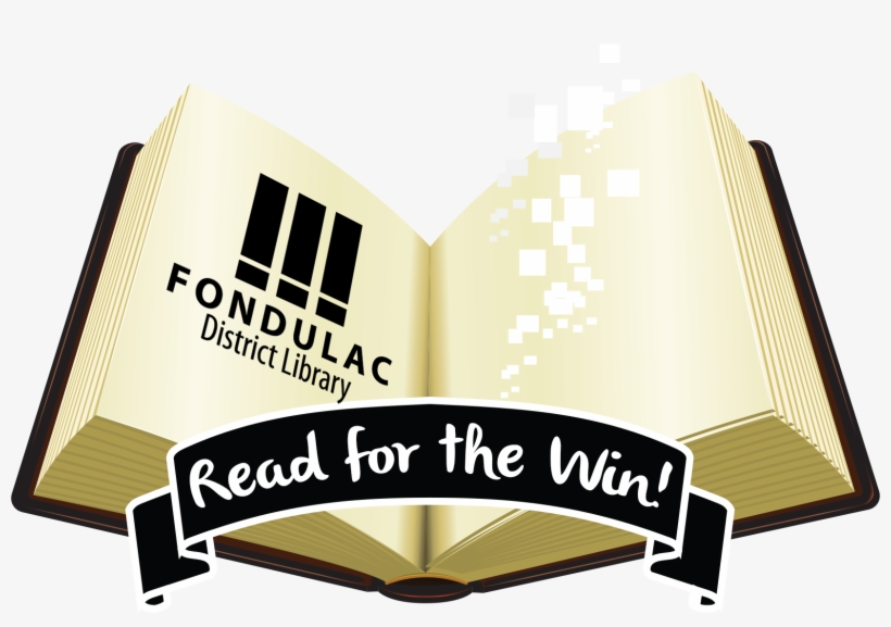 Join Us For A Summer Reading Program That Offers Prizes - She Wore Red Trainers By B Robert Na'ima, transparent png