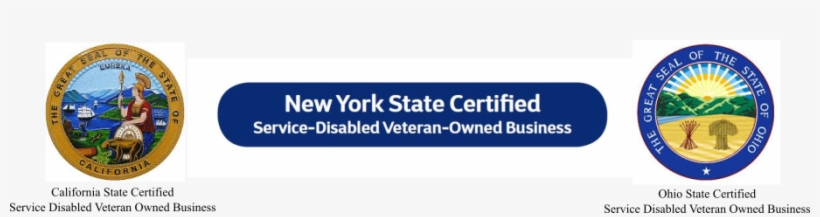 Amerivet Securities, Inc - Ohio Seal Ornament (round), transparent png