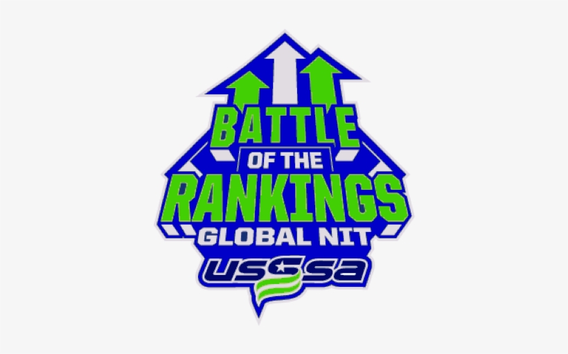 Battle Of The Rankings Global Nit, transparent png
