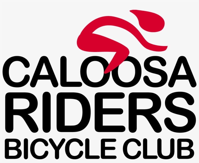 Great River Shakespeare Festival, transparent png