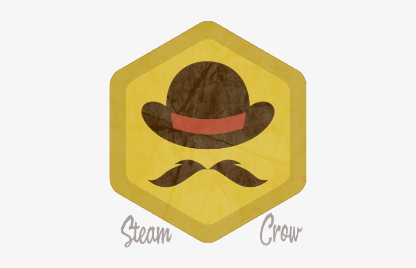 Disguise Badge - Book Badge, transparent png