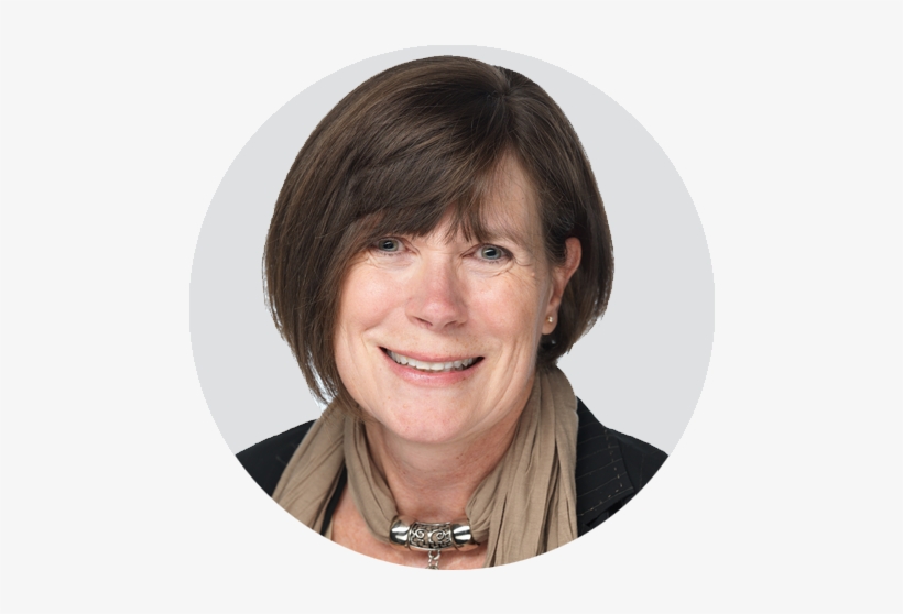 Bobbi Reinholdt - George E. Johnson Properties Llc, transparent png