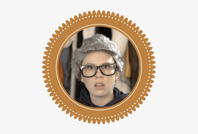 Untitled Design - Magdalena Hołysz, transparent png