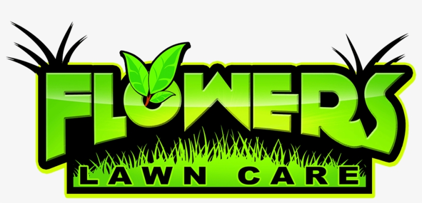 Flowers Lawn Care - Canton, transparent png