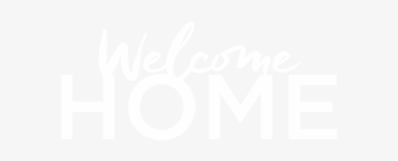 Sidney Assembly Of God - Welcome First Time Guest, transparent png