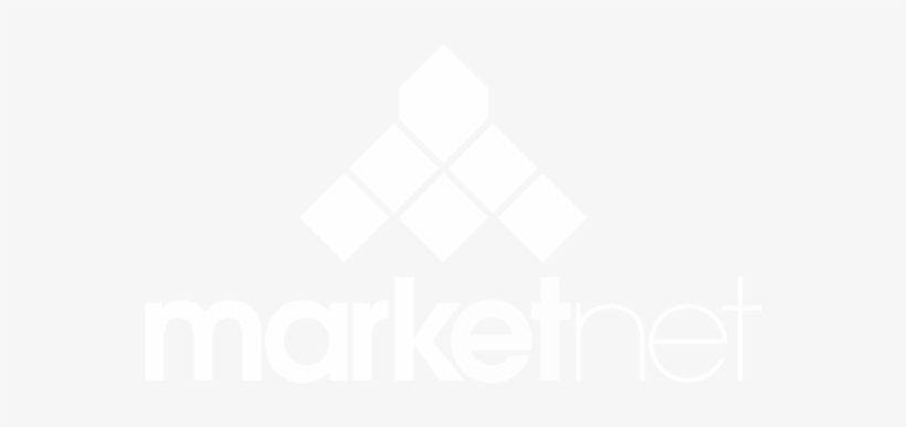 Marketo Certified Partner - Graphic Design, transparent png