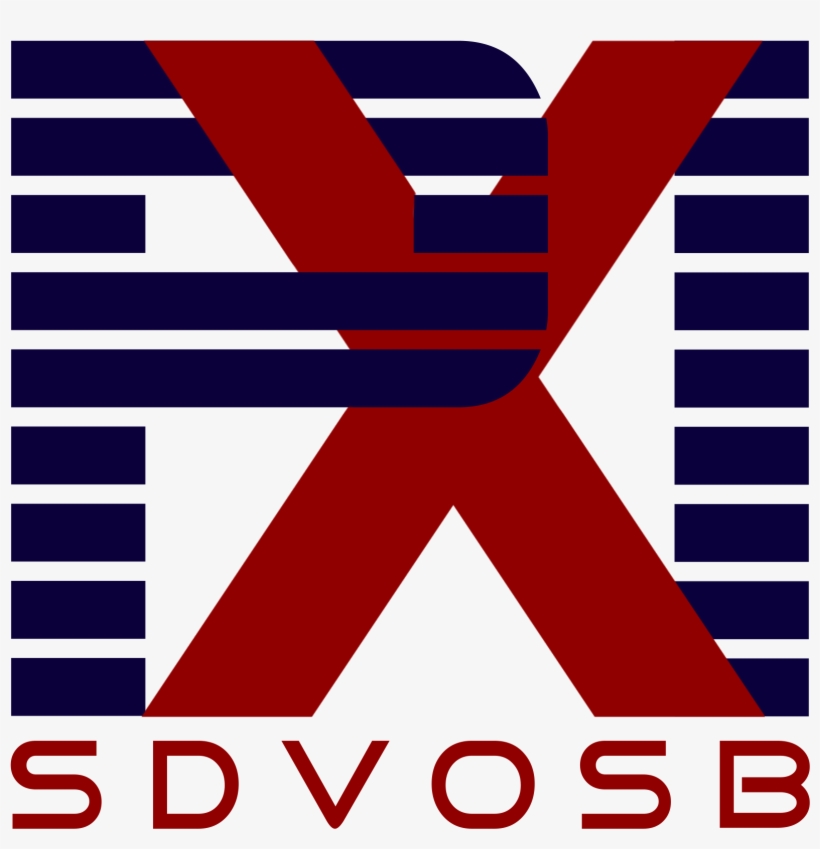 Welcome To P - Graphic Design, transparent png