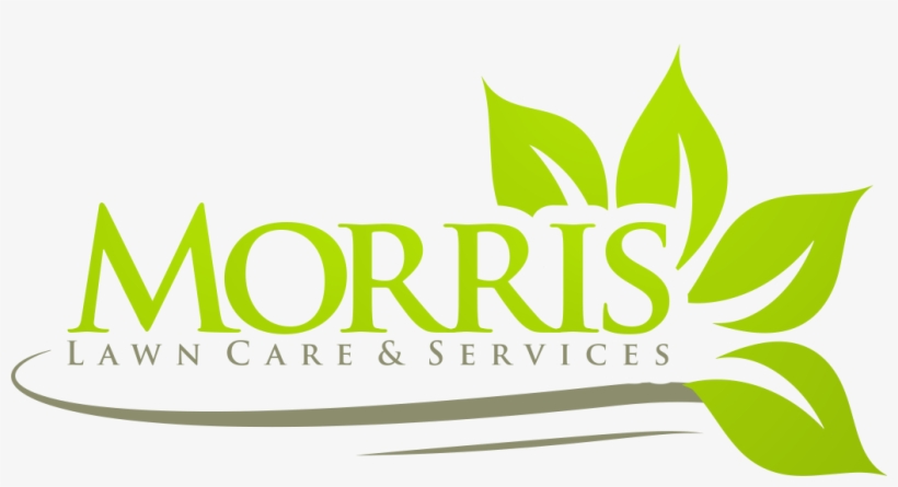Morris Lawn Care And Services - Morris Law Group Logo, transparent png