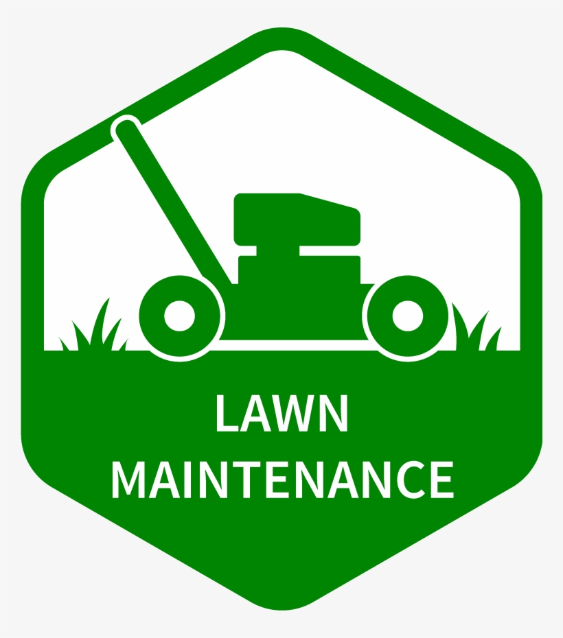 Lake Of The Ozarks Lawn Maintenance - Recreational Vehicle, transparent png