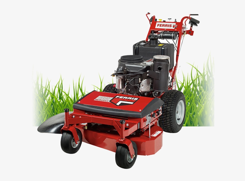Full-service Lawn Mowing - Alabama, transparent png