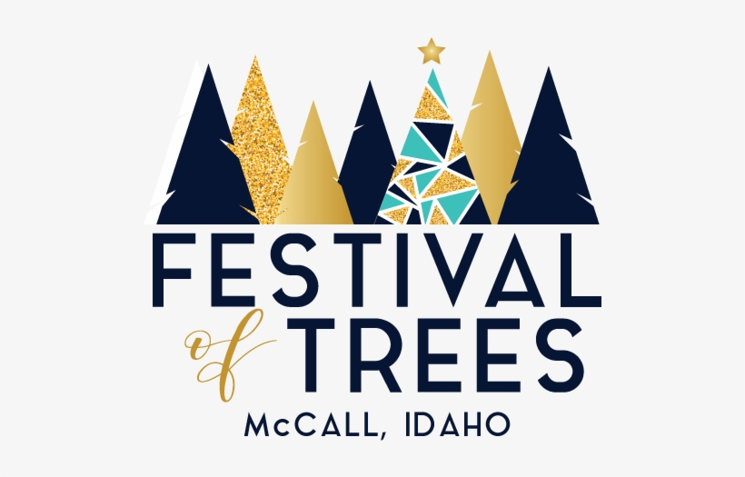 Friday, November 23 & Saturday, November - Northfork Lodge & Cabins - Mccall Rv Resort, transparent png
