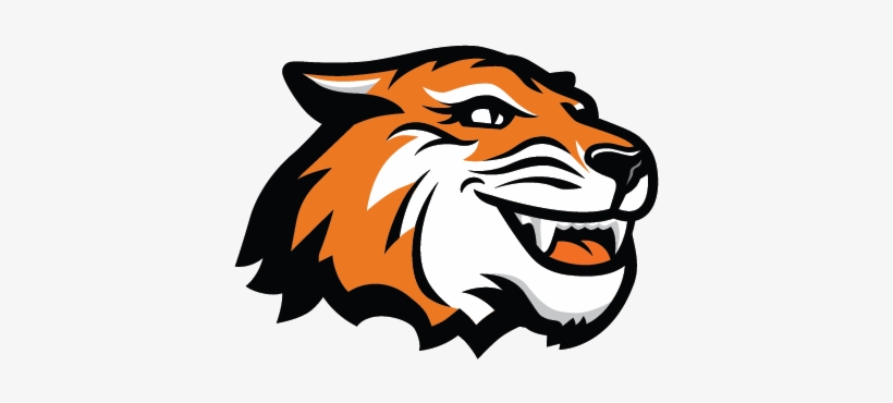 Ritchie Spirit Mark - Rochester Institute Of Technology, transparent png