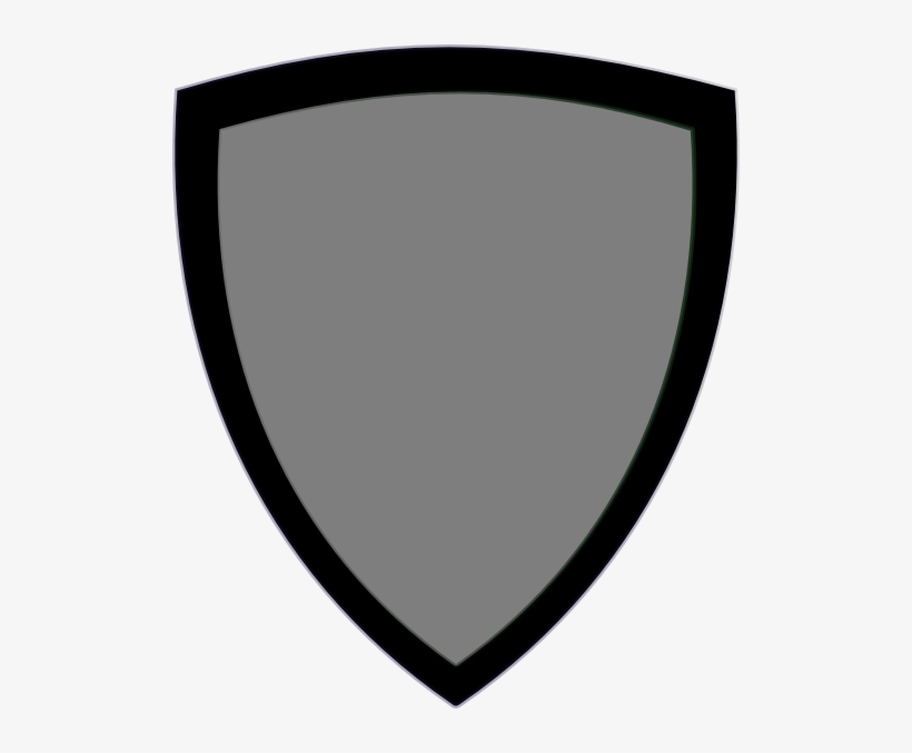 Shield - Guitar String, transparent png
