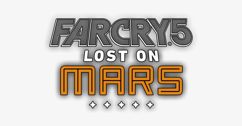 Get The Season Pass - Lost On Mars Png, transparent png
