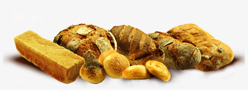 Mathieu Choux Moved To Boise, Id In 2001 From Burgundy - Challah, transparent png