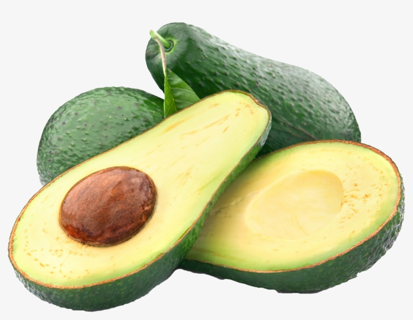 Fruit Png, transparent png