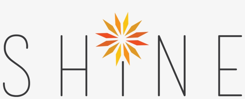Shine-png - Portable Network Graphics, transparent png