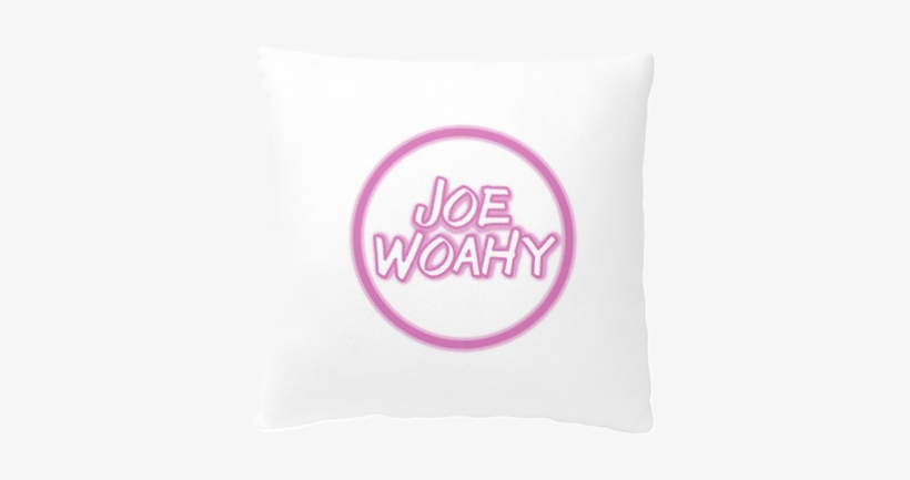 Pillow - Cushion, transparent png