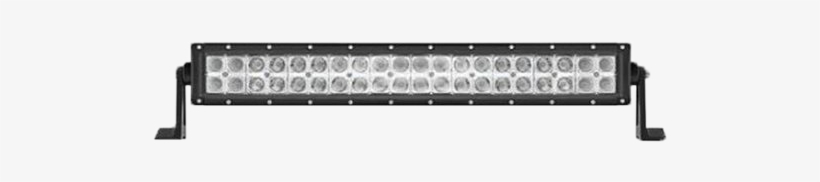Trail Master Led Light Bar - Bar Light Png, transparent png
