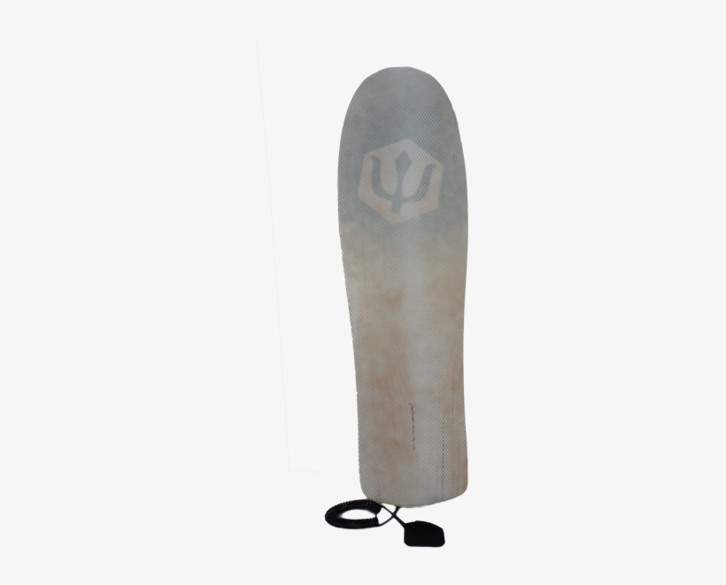 Pow Surfer New 031 - Surfing, transparent png