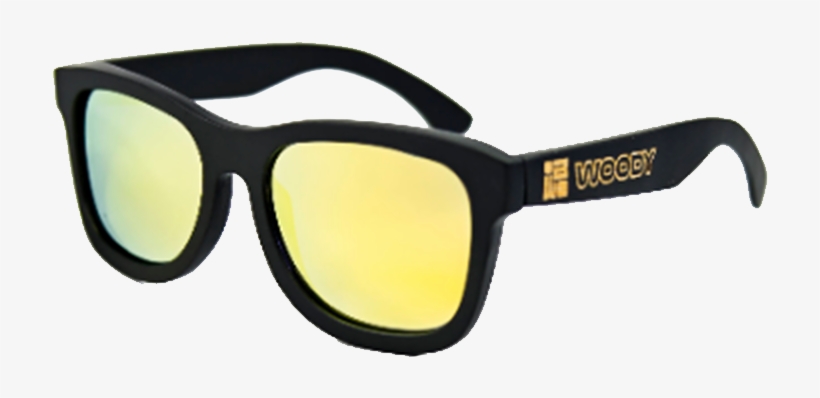 Turquoise Promo Sunglasses Mirror, transparent png