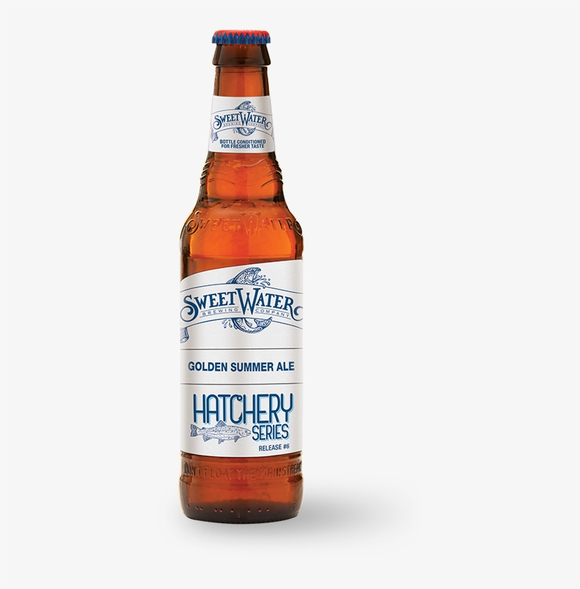 Sweetwater Brews - Brewery, transparent png