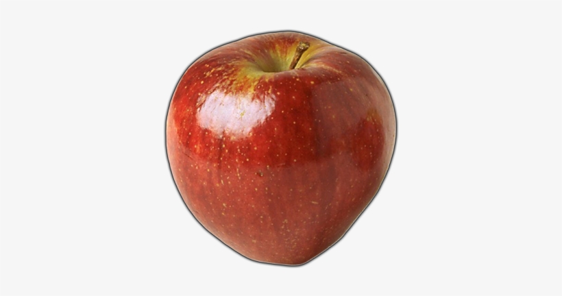 Apples Bananas Oranges Grapes Png Graphic Black And - Apples Are Blue By Peggy Blood, transparent png